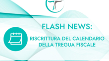 Riscrittura-del-calendario-della-tregua-fiscale-