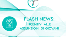 Incentivi-alle-assunzioni-di-giovani
