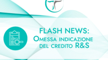 Omessa-indicazione-del-credito-R&S