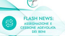 Assegnazione-e-cessione-agevolata-dei-beni