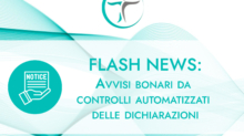 Avvisi-bonari-da-controlli-automatizzati-delle-dichiarazioni
