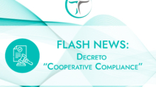 Decreto “Cooperative-Compliance”