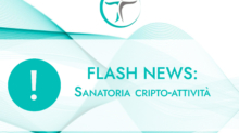 Sanatoria-cripto-attività