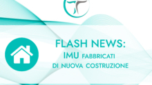 Imu-fabbricati-di-nuova-costruzione
