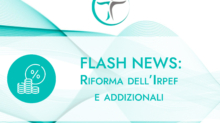 Riforma-dell’Irpef-e-addizionali-