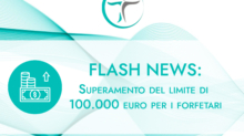 Superamento-del-limite-di-100.000-euro-per-i-forfetari