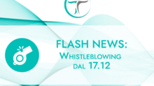 Whistleblowing-dal-17.12